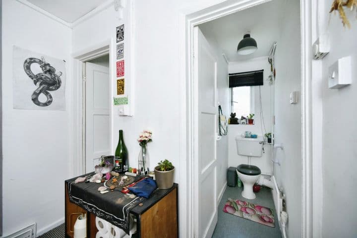 3 bedrooms apartment for sale in Brighton, United Kingdom - Image 7