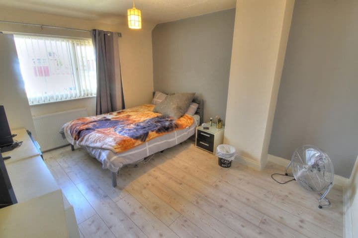 3 bedrooms house for sale in Tipton, United Kingdom - Image 10