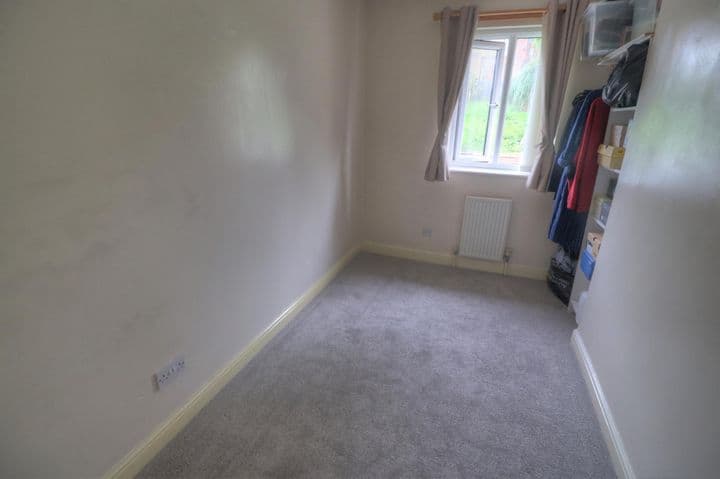 3 bedrooms house for sale in Stalybridge, United Kingdom - Image 10