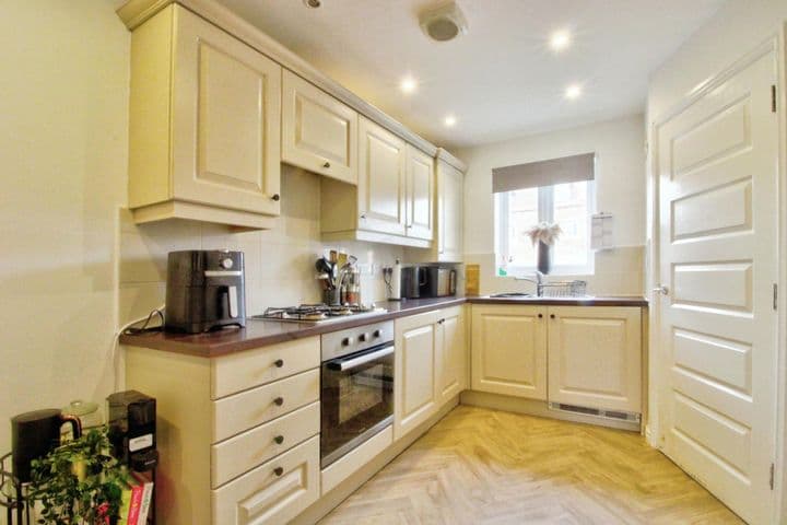 3 bedrooms house for sale in Mexborough, United Kingdom - Image 8