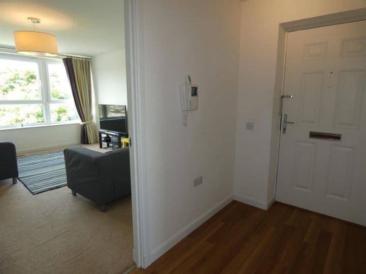 2 bedrooms apartment for sale in Aberdeen, United Kingdom - Image 10