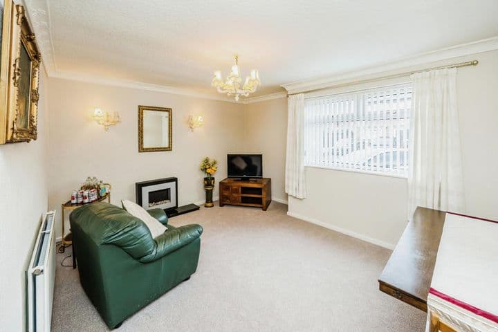 3 bedrooms house for sale in Liversedge, United Kingdom - Image 5