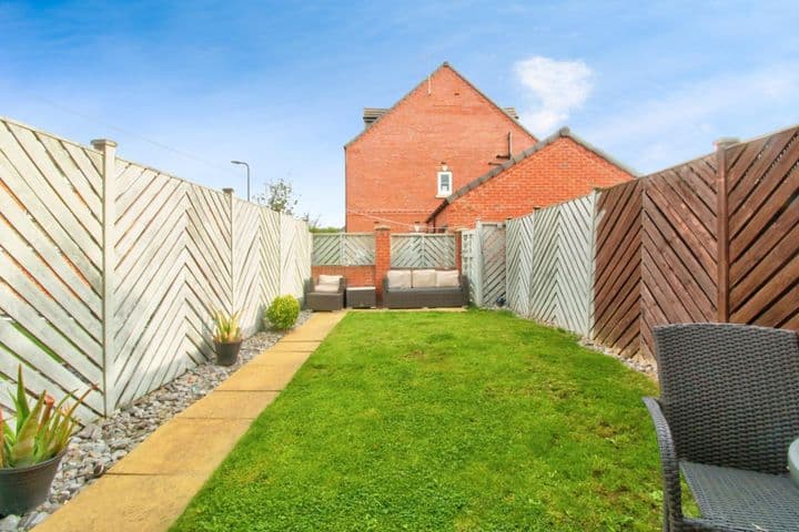 3 bedrooms house for sale in Mexborough, United Kingdom - Image 4