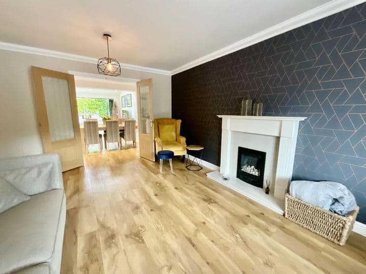 4 bedrooms house for sale in Frodsham, United Kingdom - Image 6