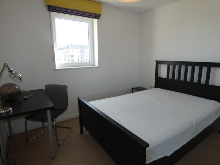 2 bedrooms apartment for sale in Aberdeen, United Kingdom - Image 12