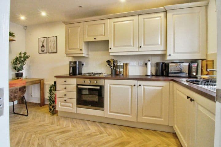 3 bedrooms house for sale in Mexborough, United Kingdom - Image 6