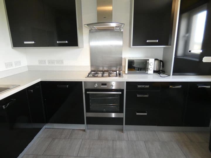 2 bedrooms apartment for sale in Aberdeen, United Kingdom - Image 6