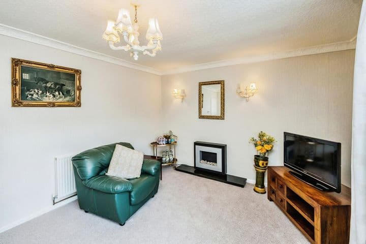 3 bedrooms house for sale in Liversedge, United Kingdom - Image 7