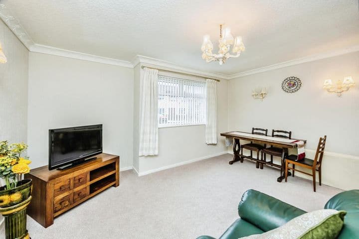 3 bedrooms house for sale in Liversedge, United Kingdom - Image 8