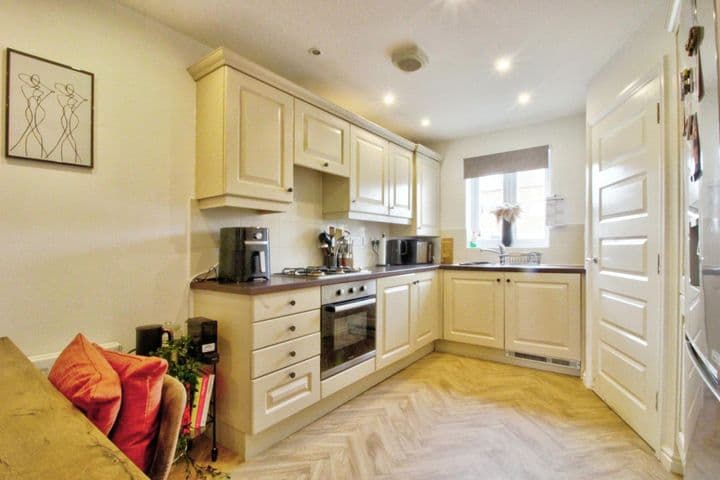 3 bedrooms house for sale in Mexborough, United Kingdom - Image 7