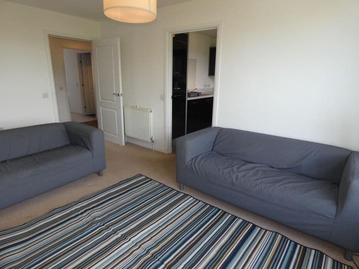 2 bedrooms apartment for sale in Aberdeen, United Kingdom - Image 9