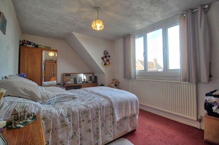 3 bedrooms house for sale in Worcester, United Kingdom - Image 11