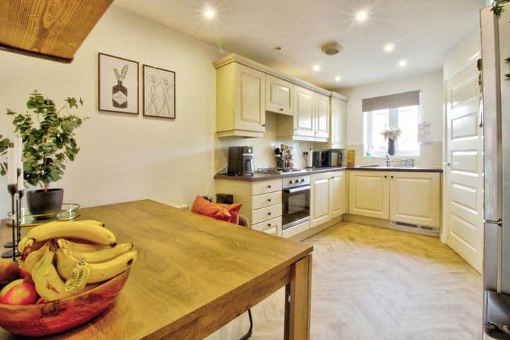 3 bedrooms house for sale in Mexborough, United Kingdom - Image 3