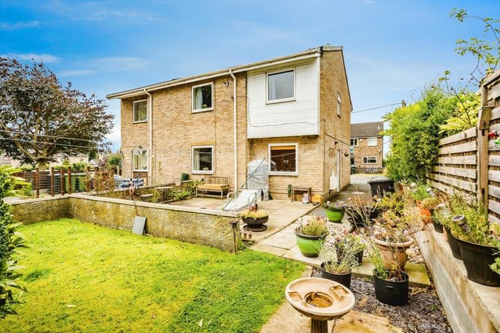 3 bedrooms house for sale in Liversedge, United Kingdom - Image 2