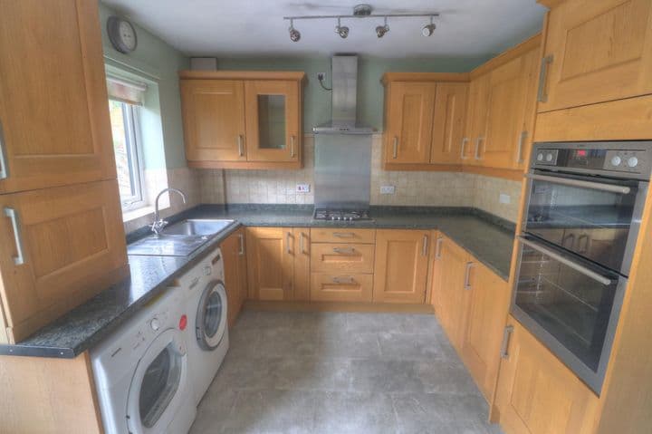 3 bedrooms house for sale in Stalybridge, United Kingdom - Image 4