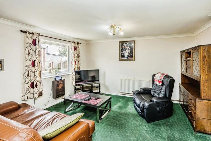 3 bedrooms house for sale in Liversedge, United Kingdom - Image 6