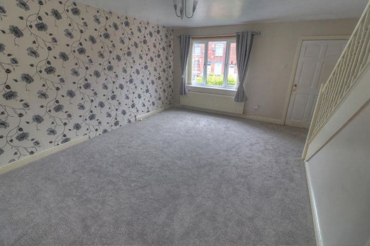 3 bedrooms house for sale in Stalybridge, United Kingdom - Image 8