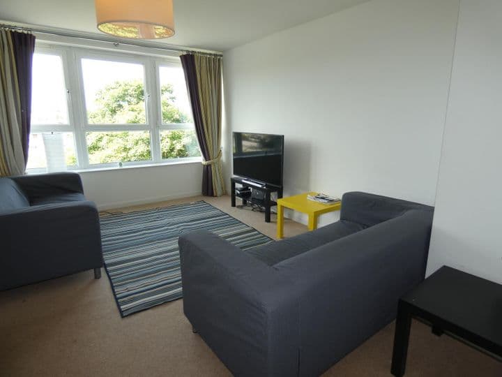 2 bedrooms apartment for sale in Aberdeen, United Kingdom - Image 3