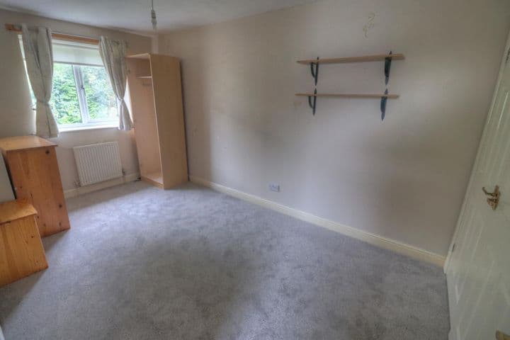 3 bedrooms house for sale in Stalybridge, United Kingdom - Image 7