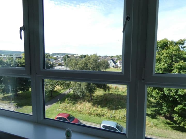 2 bedrooms apartment for sale in Aberdeen, United Kingdom