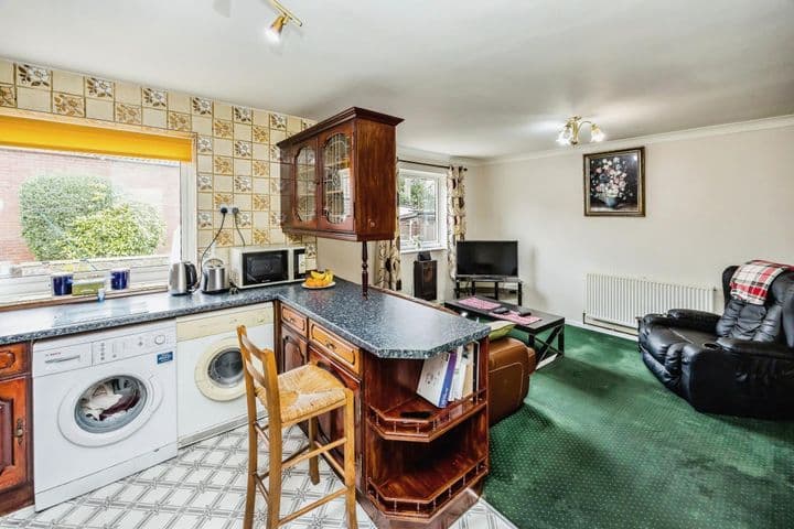 3 bedrooms house for sale in Liversedge, United Kingdom - Image 3