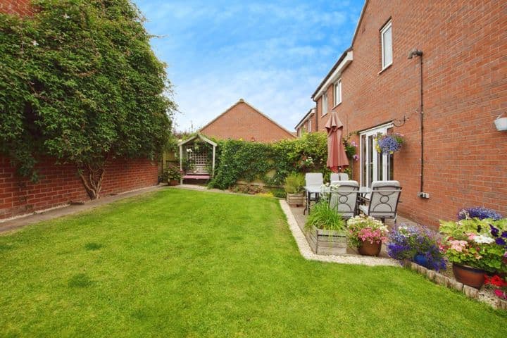 3 bedrooms house for sale in Calverton, United Kingdom - Image 4