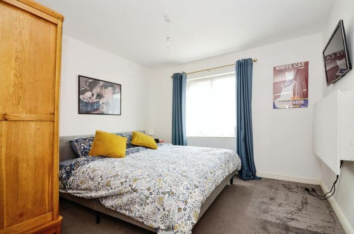 1 bedroom apartment for sale in Hemel Hempstead, United Kingdom - Image 7