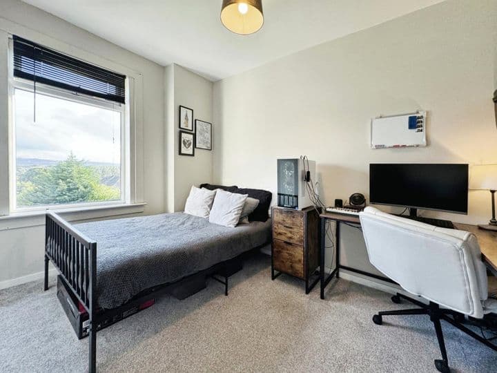 2 bedrooms apartment for sale in Glasgow, United Kingdom - Image 10