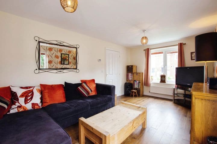 3 bedrooms house for sale in Calverton, United Kingdom - Image 10