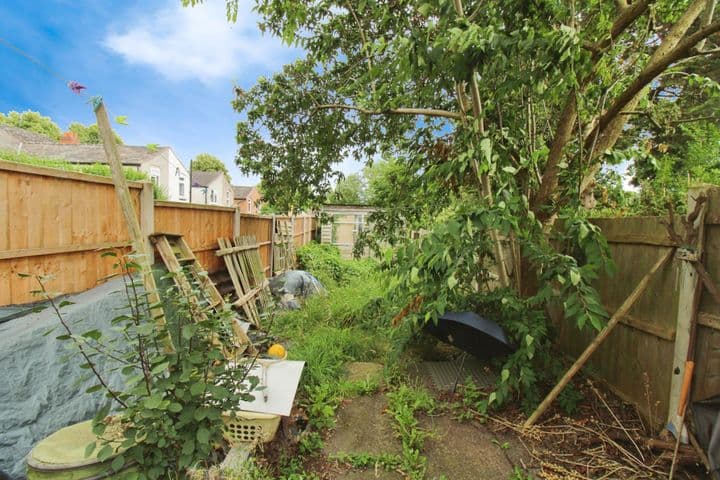 3 bedrooms house for sale in Birmingham, United Kingdom - Image 5