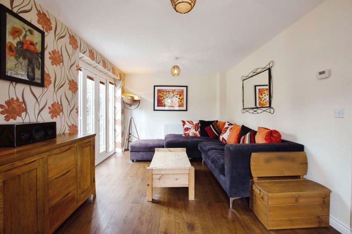 3 bedrooms house for sale in Calverton, United Kingdom - Image 3