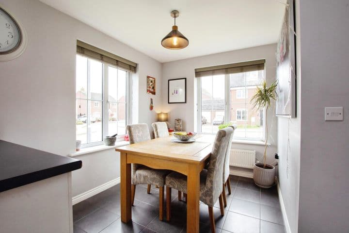 3 bedrooms house for sale in Calverton, United Kingdom - Image 6