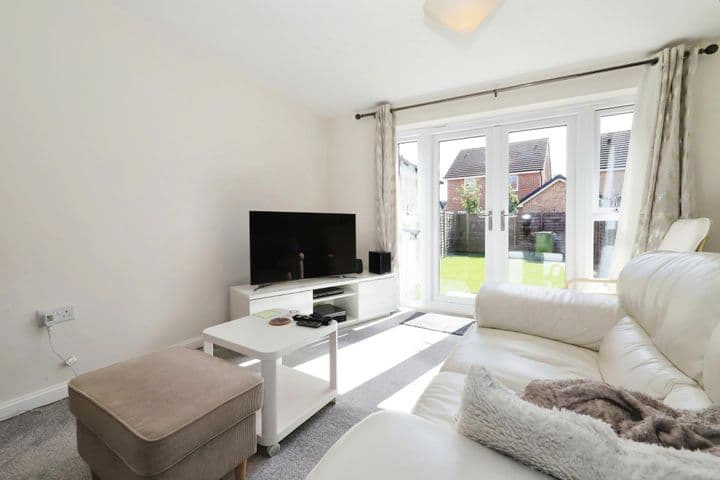 2 bedrooms house for sale in Wolverhampton, United Kingdom - Image 6