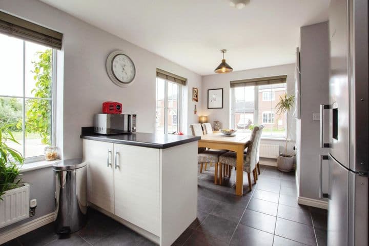 3 bedrooms house for sale in Calverton, United Kingdom - Image 7