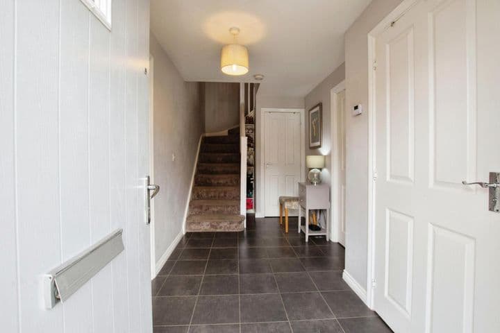 3 bedrooms house for sale in Calverton, United Kingdom - Image 5