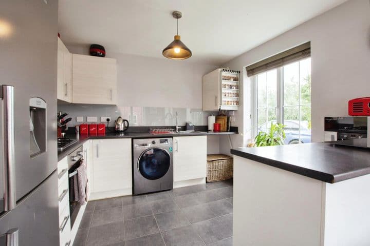 3 bedrooms house for sale in Calverton, United Kingdom - Image 9