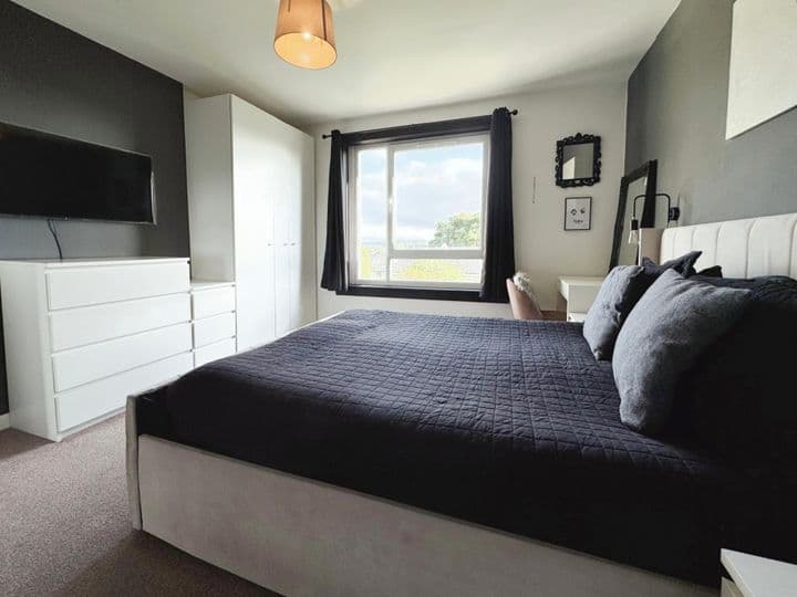 2 bedrooms apartment for sale in Glasgow, United Kingdom - Image 8