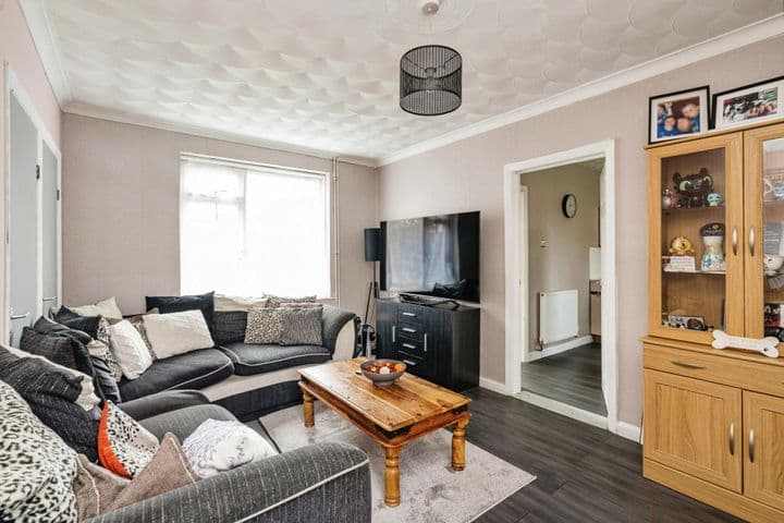 3 bedrooms house for sale in Norwich, United Kingdom - Image 4