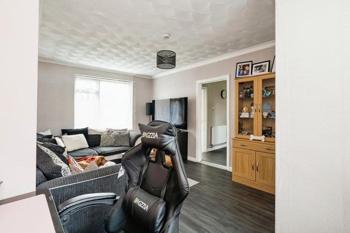 3 bedrooms house for sale in Norwich, United Kingdom - Image 7