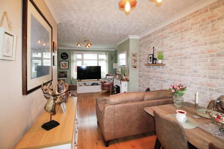 2 bedrooms house for sale in Hull, United Kingdom - Image 4