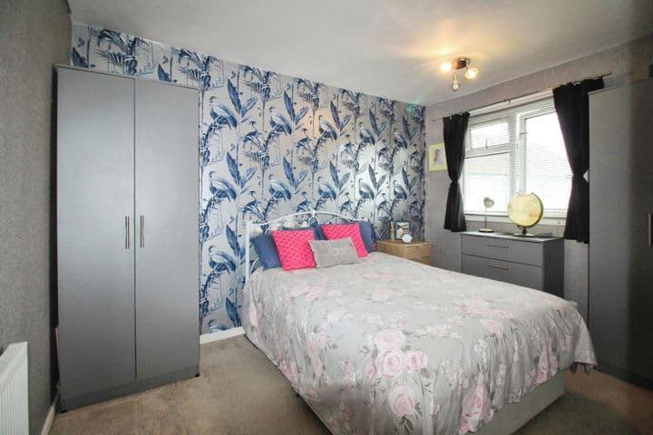 2 bedrooms house for sale in Hull, United Kingdom - Image 10