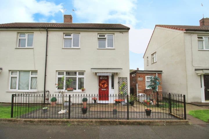 2 bedrooms house for sale in Hull, United Kingdom - Image 12