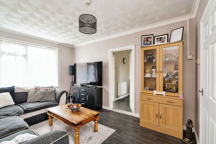 3 bedrooms house for sale in Norwich, United Kingdom - Image 6