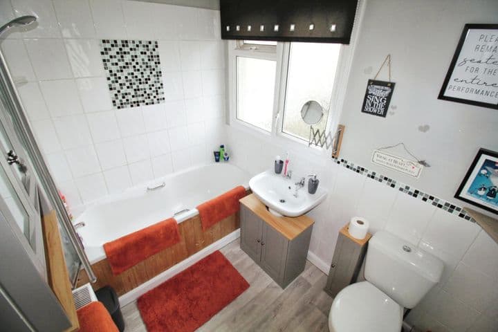 2 bedrooms house for sale in Hull, United Kingdom