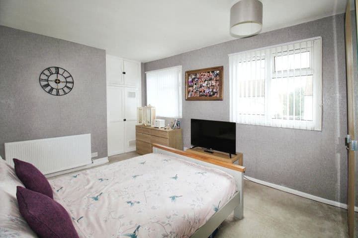 2 bedrooms house for sale in Hull, United Kingdom - Image 8