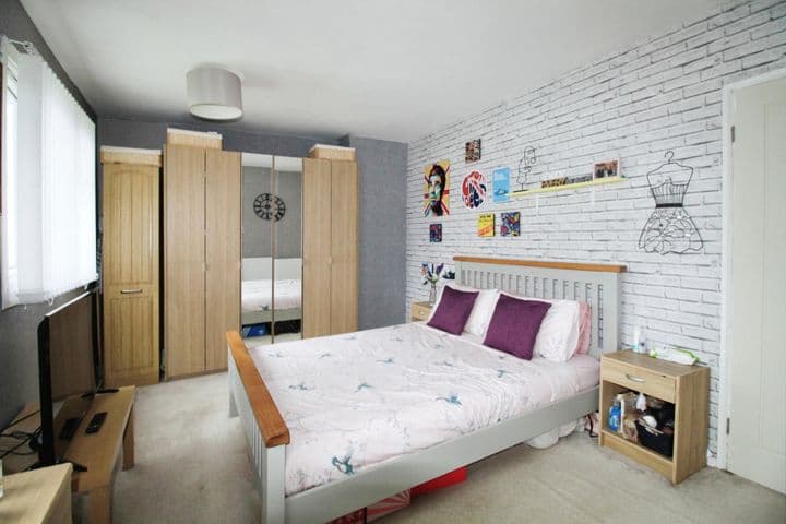 2 bedrooms house for sale in Hull, United Kingdom - Image 9