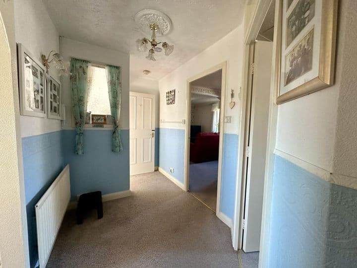 2 bedrooms apartment for sale in Middlesbrough, United Kingdom