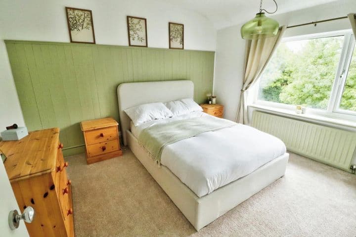 3 bedrooms house for sale in Rotherham, United Kingdom - Image 12