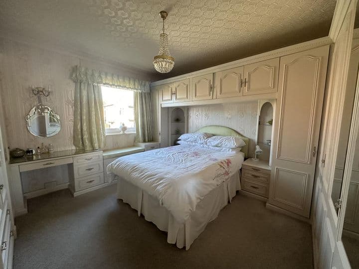 2 bedrooms apartment for sale in Middlesbrough, United Kingdom - Image 5