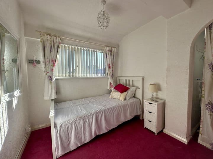 2 bedrooms apartment for sale in Middlesbrough, United Kingdom - Image 6